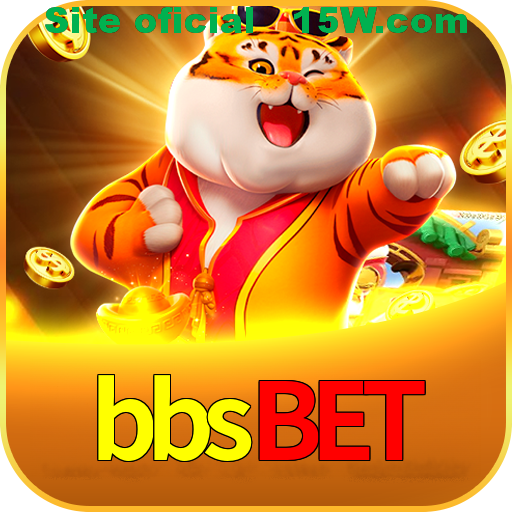 Imagem promocional da bbsbet mostrando a plataforma e suas vantagens